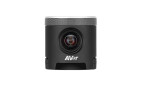 AVer CAM340+  Cámara de videoconferencia - 4K, 30fps, 120° FOV, 4x Zoom