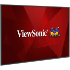 ViewSonic CDE7520