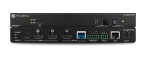 Atlona AT-OME-ST31A USB-C/HDMI Switcher 3x1