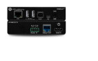 Atlona AT-OME-EX-TX HDBaseT Transmitter, USB 2.0