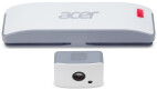 Acer Smart Touch Kit II