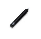 NEC NP02Pi Stylus Pack - 10 stylets noirs