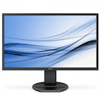 Philips 271B8QJEB/00 monitor LCD