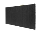 NEC LED-FE015i2-275 - UHD Paket LED Wall 1,583mm Pixel Pitch
