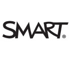 SMART Learning Suite Volumen 1 Jahr