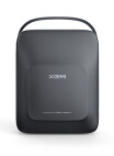 XGIMI Schutztasche für MoGo, MoGo Pro