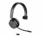 Plantronics Voyager 4210 Bluetooth Kopfhörer Headset mit USB-A