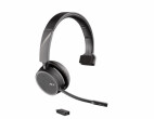 Plantronics Voyager 4210 Bluetooth Kopfhörer Headset mit USB-C