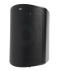 Polk Audio Atrium 8 SDI Allwetter-Outdoor-Lautsprecher, schwarz