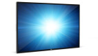 ELO Touch ET5553L 4K Touchscreen, infrared sensor technology 20 Touch