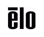 ELO Touch E896120 - ELO Backpack & ECM 4 Jahre Garantieabdeckung