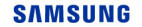 Samsung 1 Jahr Garantieverlängerung für Tab 6 Lite