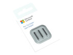 Microsoft Surface Pen Tip Kit v.2 - Spitzen-Kit für digitalen Stift