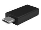Microsoft Surface Adaptador USB-C a USB-A