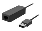 Adaptateur Microsoft Surface Ethernet Gigabit USB 3.0