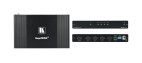 Kramer VM-4H2 1:4 4K HDR HDMI–Amplificador de distribución