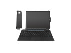 ITFIT Book Cover Keyboard für Galaxy Tab S6 Lite