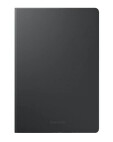 Samsung Book Cover EF-BP610 für Galaxy Tab S6 Lite, schwarz
