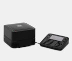 Yamaha FLX UC 1000 telefono per conferenze VoIP e USB