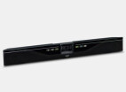 Yamaha CS-700AV All-in-One-videokonferenssystem
