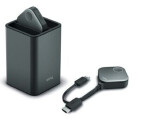 BenQ InstaShow WDC20 Button Kit - Wireless HDMI Präsentationslösung