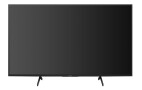 Sony FWD-75X95H/T Android BRAVIA con Tuner