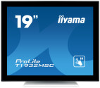 iiyama PROLITE T1932MSC-W5AG