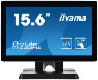iiyama PROLITE T1633MC-B1