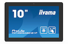 iiyama PROLITE TW1023ASC-B1P