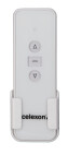 celexon Professional remote control for Professional 1-channel radio remote set