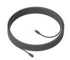 Logitech Meetup Microphone Extension Cable 10 Metres
