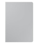 Samsung Book Cover EF-BT870 für das Galaxy Tab S7, light grey