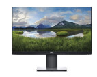 Dell P2421D monitor 24"