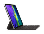 Apple Smart Keyboard 11" für iPad Pro & iPad Air (4. Generation)