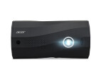 Acer C250i - Demoware Platin