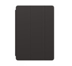 Apple Smart Cover für iPad 10,2" - Schwarz