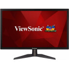 ViewSonic VX2458-P-MHD