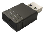 ViewSonic VBS050 WiFi/Bluetooth Adapter für myViewBoard™ Box