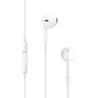 Apple EarPods 3,5mm Headphone Plug