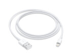 Apple Lightning auf USB Kabel, 1m