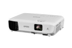 Epson EB-E10 Beamer, XGA, 3600 ANSI Lumen, HDMI, VGA