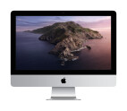 Apple iMac 21,5" 2,3GHz i5 256 GB