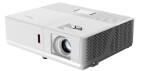 Alle Uo smart beam laser test im Überblick
