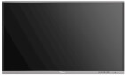 Optoma 5651RKe Interactive 4K Multi-Touch Flat Panel Display
