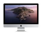 Apple iMac 27" 3,8GHz i7 512 GB mit Retina 5K Display