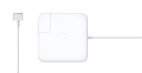 Apple MagSafe 2 Power Adapter 60W für MacBook Pro 13"