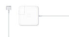 Apple MagSafe 2 Power Adapter 45W für MacBook Air