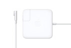 Apple MagSafe Power Adapter 60W für MacBook, MacBook Pro 13"