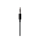 Apple Lightning auf 3.5mm Audio Kabel 1,2m