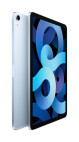 Apple iPad Air WiFi + Cellular 64 GB Sky Blau